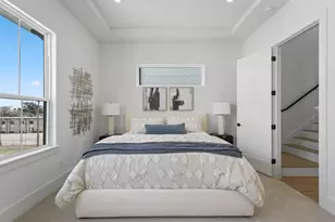 2214 Dennis St, Houston, TX 77004 - Photo 23