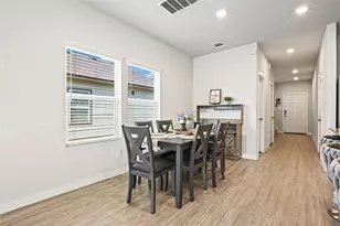 820 Westpointe Dr, Dayton, TX 77535 - Photo 9