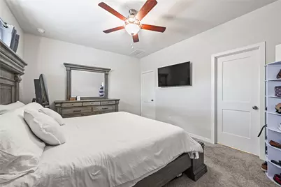 820 Westpointe Drive, Dayton, TX 77535 - Photo 15
