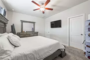 820 Westpointe Dr, Dayton, TX 77535 - Photo 15