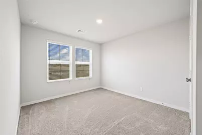 820 Westpointe Drive, Dayton, TX 77535 - Photo 23