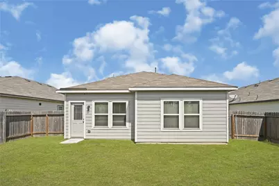820 Westpointe Drive, Dayton, TX 77535 - Photo 25