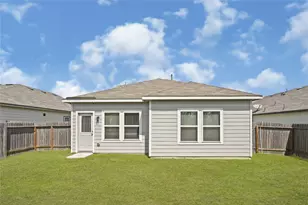 820 Westpointe Dr, Dayton, TX 77535 - Photo 25
