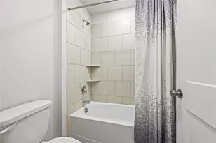 820 Westpointe Dr, Dayton, TX 77535 - Photo 21