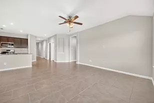 3002 Lightles Manor Ct, Katy, TX 77494 - Photo 5