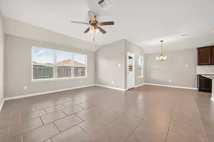 3002 Lightles Manor Ct, Katy, TX 77494 - Photo 7