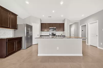 3002 Lightles Manor Court, Katy, TX 77494 - Photo 13