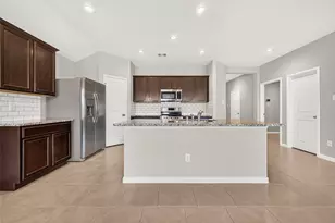 3002 Lightles Manor Ct, Katy, TX 77494 - Photo 13