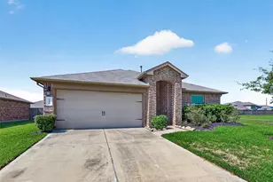 3002 Lightles Manor Ct, Katy, TX 77494 - Photo 41
