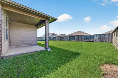 3002 Lightles Manor Court, Katy, TX 77494 - Photo 37