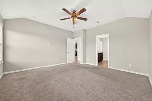 3002 Lightles Manor Ct, Katy, TX 77494 - Photo 21