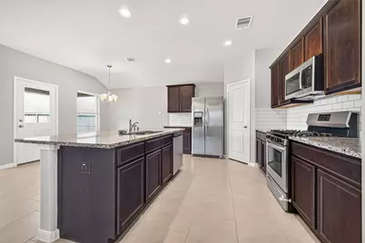3002 Lightles Manor Court, Katy, TX 77494 - Photo 11