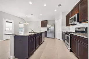 3002 Lightles Manor Ct, Katy, TX 77494 - Photo 11