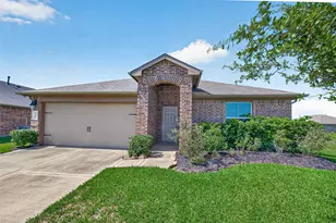 3002 Lightles Manor Ct, Katy, TX 77494 - Photo 43