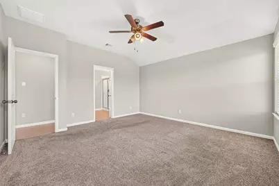 3002 Lightles Manor Court, Katy, TX 77494 - Photo 19
