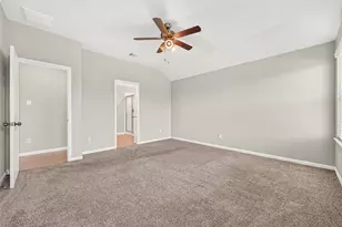 3002 Lightles Manor Ct, Katy, TX 77494 - Photo 19