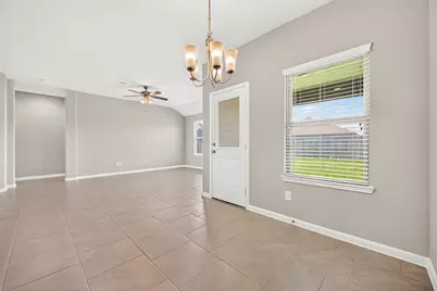 3002 Lightles Manor Court, Katy, TX 77494 - Photo 9