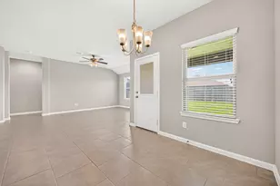 3002 Lightles Manor Ct, Katy, TX 77494 - Photo 9