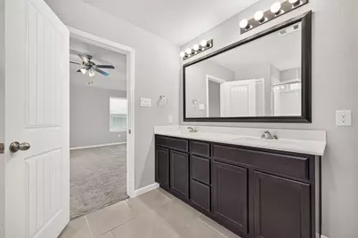 3002 Lightles Manor Court, Katy, TX 77494 - Photo 23