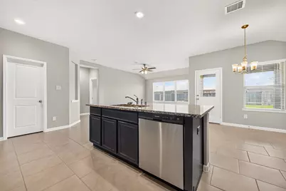 3002 Lightles Manor Court, Katy, TX 77494 - Photo 15