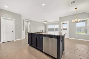 3002 Lightles Manor Ct, Katy, TX 77494 - Photo 15