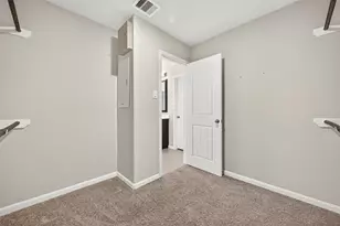 3002 Lightles Manor Ct, Katy, TX 77494 - Photo 27
