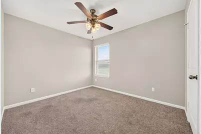 3002 Lightles Manor Court, Katy, TX 77494 - Photo 31