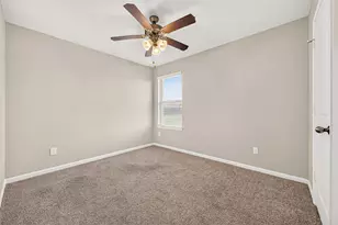 3002 Lightles Manor Ct, Katy, TX 77494 - Photo 31