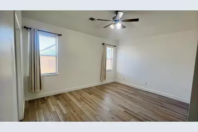 15822 Lost Anchor Way Lane, Houston, TX 77044 - Photo 11