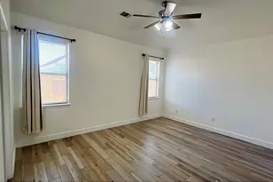 15822 Lost Anchor Way Ln, Houston, TX 77044 - Photo 11