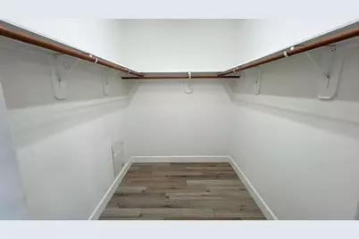 15822 Lost Anchor Way Lane, Houston, TX 77044 - Photo 15