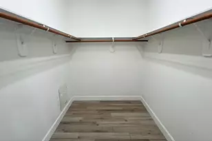 15822 Lost Anchor Way Ln, Houston, TX 77044 - Photo 15