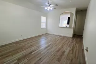 15822 Lost Anchor Way Ln, Houston, TX 77044 - Photo 3