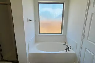 15822 Lost Anchor Way Ln, Houston, TX 77044 - Photo 13