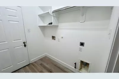 15822 Lost Anchor Way Lane, Houston, TX 77044 - Photo 17