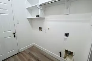 15822 Lost Anchor Way Ln, Houston, TX 77044 - Photo 17