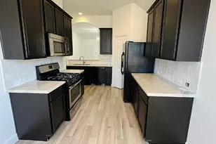 15822 Lost Anchor Way Ln, Houston, TX 77044 - Photo 5