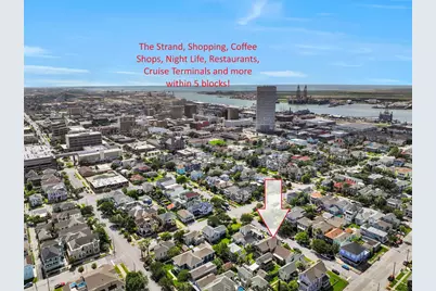 1615 Winnie Street #2, Galveston, TX 77550 - Photo 31