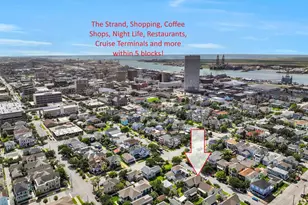 1615 Winnie St, Galveston, TX 77550 - Photo 31