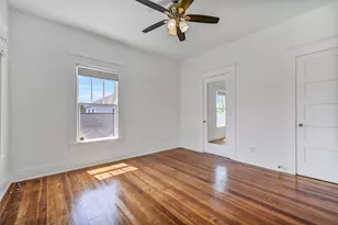 1615 Winnie St, Galveston, TX 77550 - Photo 27