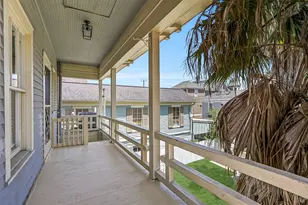 1615 Winnie St, Galveston, TX 77550 - Photo 29