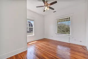 1615 Winnie St, Galveston, TX 77550 - Photo 21