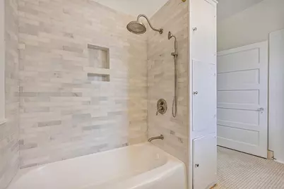 1615 Winnie Street #2, Galveston, TX 77550 - Photo 25