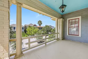1615 Winnie St, Galveston, TX 77550 - Photo 19