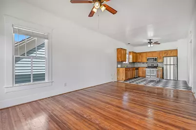 1615 Winnie Street #2, Galveston, TX 77550 - Photo 7