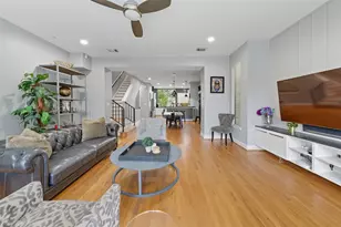 5212 Rose St, Houston, TX 77007 - Photo 17
