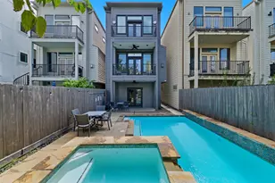 5212 Rose St, Houston, TX 77007 - Photo 39