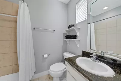 5212 Rose Street #B, Houston, TX 77007 - Photo 33