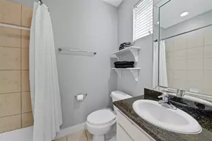 5212 Rose St, Houston, TX 77007 - Photo 33