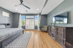 5212 Rose St, Houston, TX 77007 - Photo 21